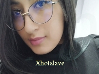 Xhotslave