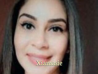 Xiamasie