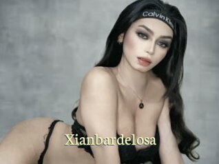 Xianbardelosa