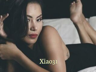 Xiao31