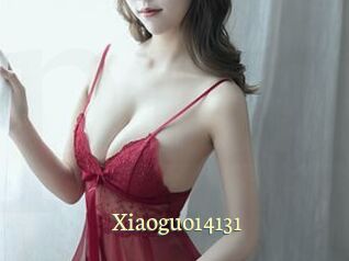 Xiaoguo14131