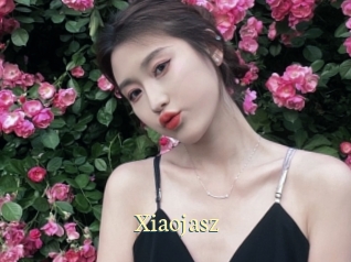 xiaojasz Porn str8