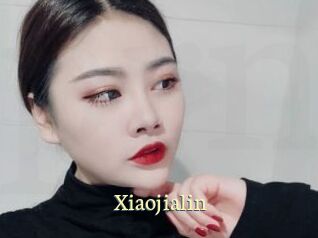 Xiaojialin