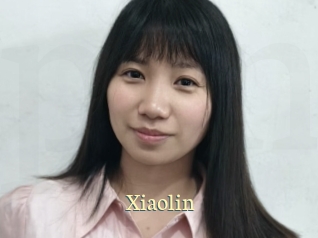 Xiaolin