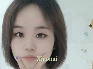 Xiaonai