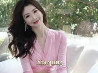 xiaoping Porn str8