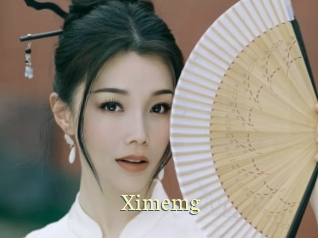 Ximemg