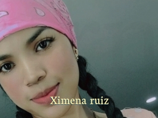 Ximena_ruiz