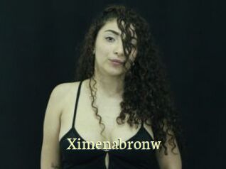 Ximenabronw