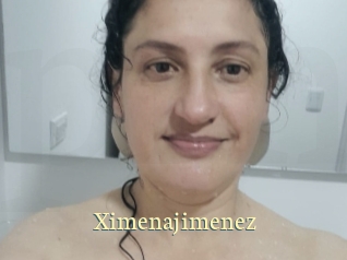 ximenajimenez Porn str8
