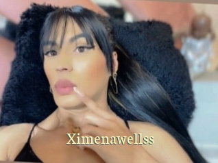 Ximenawellss