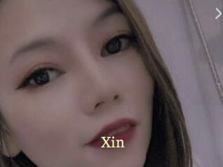 Xin
