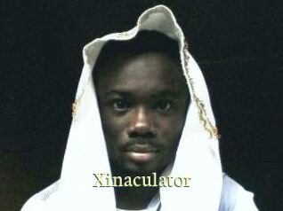 Xinaculator