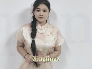 xingjingw Porn str8