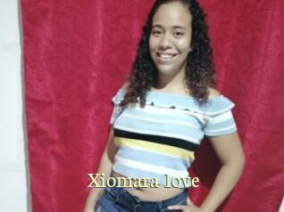 xiomara_love Porn str8