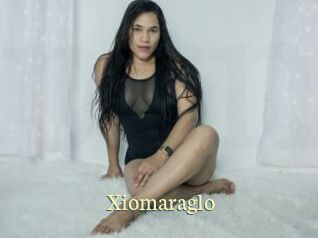 Xiomaraglo