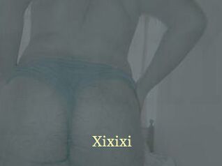 Xixixi
