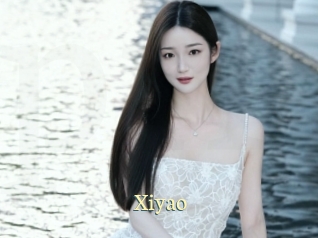 Xiyao