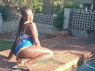Xjessybx