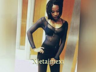 Xjetaimex1