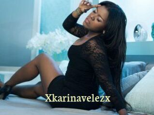 Xkarinavelezx