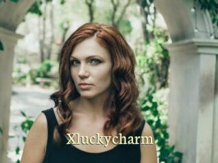 Xluckycharm