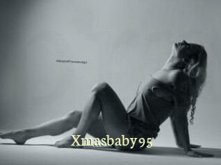 xmasbaby95 Porn str8