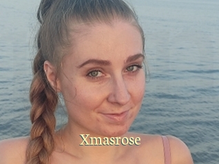 Xmasrose