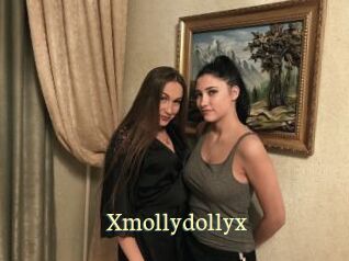 Xmollydollyx