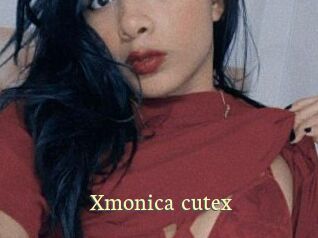 Xmonica_cutex