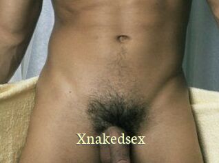 Xnakedsex