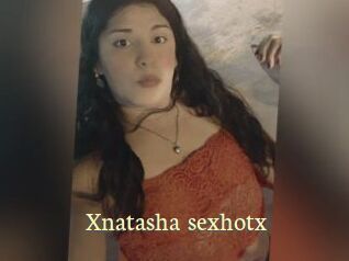 Xnatasha_sexhotx