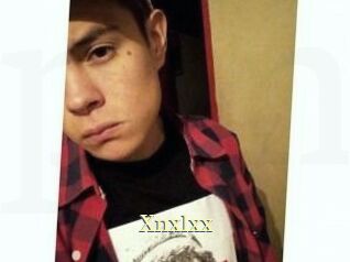 Xnxlxx