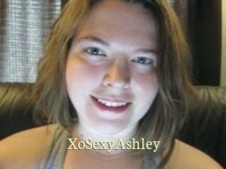 XoSexyAshley