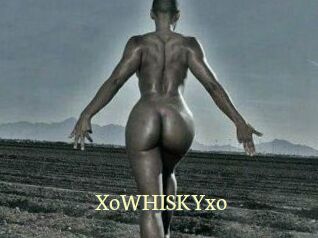 XoWHISKYxo