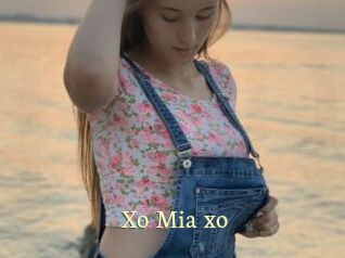 Xo_Mia_xo
