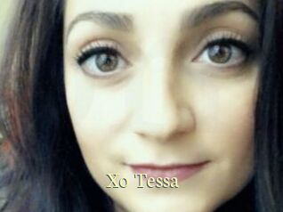Xo_Tessa