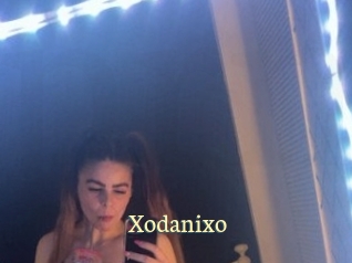 Xodanixo