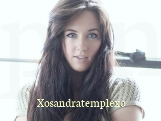 Xosandratemplexo