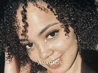 Xoxoiris