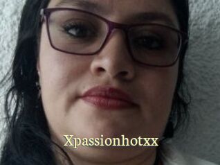Xpassionhotxx