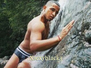 Xsexyblack3