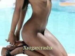 Xsugarcrashx