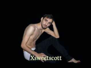 Xsweetscott