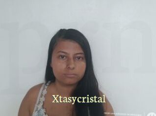 Xtasycristal