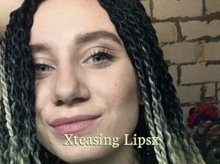 Xteasing_Lipsx