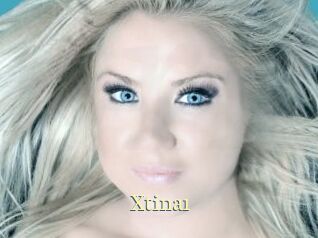 Xtina1