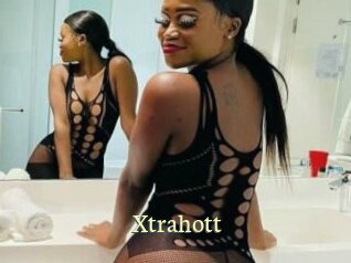 Xtrahott