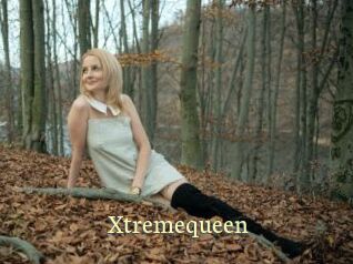 xtremequeen Porn str8