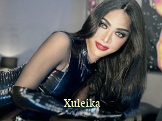 Xuleika